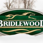 Bridlewood West Home Owners Association